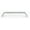 Polished Chrome, variant on Alno A427-4-PC Nicole 4" Cabinet Pull Polished Chrome