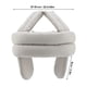 thumbnail image 1 of Casco de seguridad, gorro protector para cabeza de anciano, gorro protector para cabeza de niño, calidad inigualable, 1 of 7