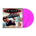 thumbnail image 3 of Friends / O.S.T. - Friends Soundtrack - Music & Performance - Vinyl, 3 of 3