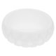 thumbnail image 1 of COSMOBETTY De Silicona Reutilizable Para Macetas De Y Yeso Con Moderno Y, 1 of 8