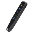 thumbnail image 1 of Language Translator Pen Offline Scanning 112 Languages Smart Reader Pen for Travel and Business, 1 of 7