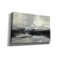 thumbnail image 2 of Epic Graffiti 'Winter Road' by Silvia Vassileva, Canvas Wall Art, 18"x12", 2 of 8