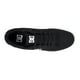 thumbnail image 4 of Tenis Dc Shoes Central Mx Para Hombre Color Negro Modelo ADYS100810BKW, 4 of 4