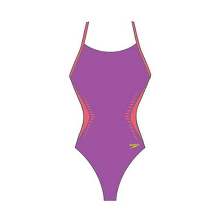 - Speedo Turns LZR CUT