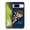 Characters, variant on Head Case Designs Officially Licensed Harry Potter Deathly Hallows I Sorcerer's Stone Soft Gel Case Compatible with Google Pixel 7a