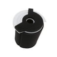 thumbnail image 4 of Air Filter for 78-89 Yamaha G1 2 Cycle Gas Golf Cart J10-14450-10 JF7-14450-01, 4 of 5