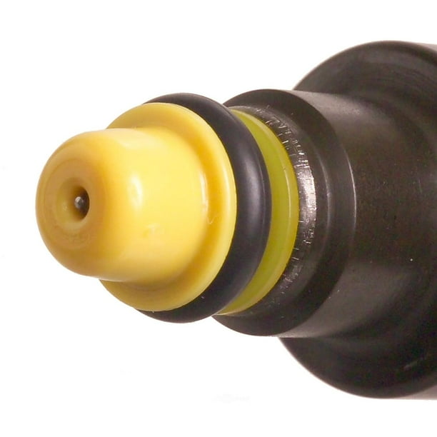 ACDelco 2173132 Fuel Injector
