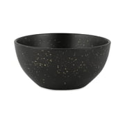 Thyme & Table Merrick 12-Piece Ceramic Dinnerware Set