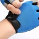 thumbnail image 5 of Guantes Gimnacio Par Gym Gimnasio Pesas En Bicicleta Deporte, 5 of 8