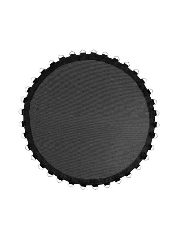 Trampoline Mats in Trampoline Parts