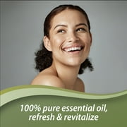 Freskaro Tea Tree Oil