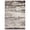 Brown, variant on Yesfashion Area Rugs Washable Large Modern Abstract Living Room Rug Soft Anti Skid Carpets Abstract-Layered
