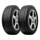 thumbnail image 1 of Paquete de 2 Llantas 215/65R16 HIFLY HF201 98H, 1 of 2