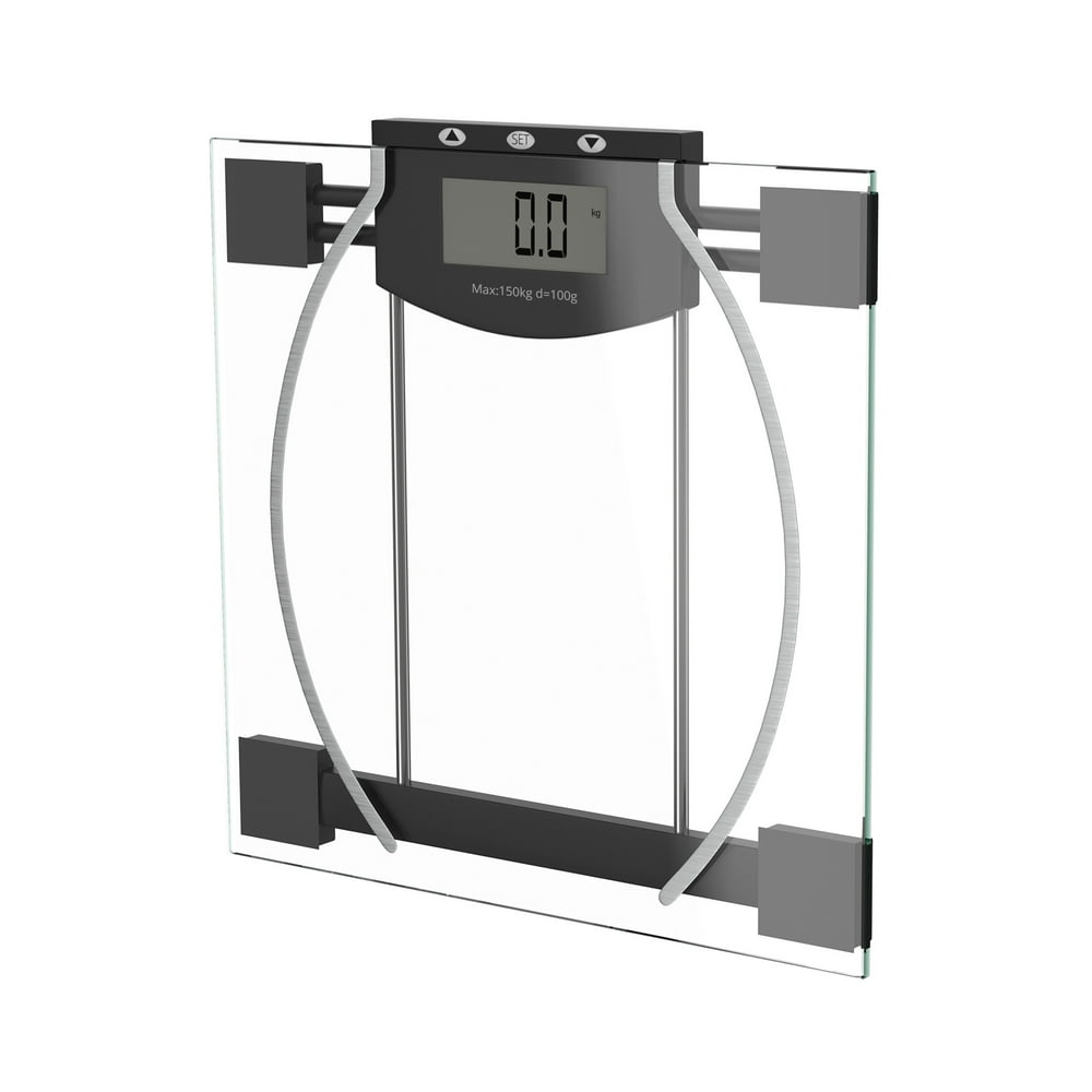 portable scale for body weight