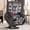 Light Gray, variant on Bonzy Home Power Lift Recliner Chair with Massage and Lumbar Heating for Elderly,Electric Lift Recliner Chair with 2 Side Pocket and Cup Holders, USB & Type C Charge Port for Living Room, Gray