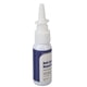 thumbnail image 1 of Spray nasal hidratante solución para ronquidos spray de limpieza nasal reduce la boca seca cuidado de la nariz para adultos en el hogar ANGGREK Otros, 1 of 8