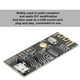thumbnail image 5 of Módulo de audio ANGGREK inalámbrico USB, 5 of 8