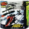 Air Hogs Havoc Heli Asst