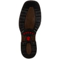 thumbnail image 7 of Men's Western Work Original Ride RKW0131, 7 of 7
