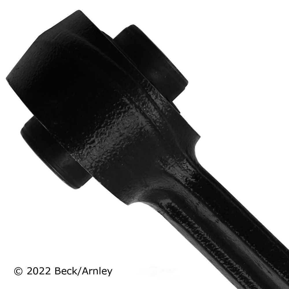Beck Arnley Control Arm 102-8340 Fits select: 2015-2021 KIA SEDONA