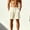 Khaki, variant on Mens Athletic Shorts, Drawstring Waist Cotton Blend Material, Soft Fabric with Relaxed Fit for Home Lounging Use Black XXL