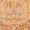Gold/Multi/Runner, variant on SAFAVIEH Mystique Gabriel Overdyed Polyester Area Rug, Rose/Multi, 3' x 5'