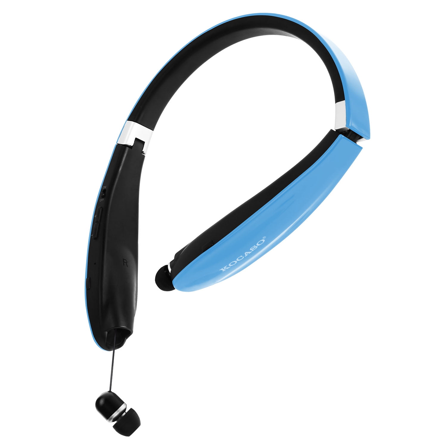 kocaso gpct bluetooth smart watch