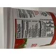 thumbnail image 2 of Mehadrin Greek yogurt Strawberry BIG 2 Lb, 2 of 3