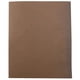 thumbnail image 4 of Grit 1500 2000 2500 3000 5000 7000 Abrasive Sandpaper - Pack Of 12, 4 of 5