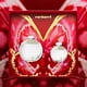 thumbnail image 2 of Set de regalo de fragancia Cacharel NOA EDT para mujer, 3.4 onzas, 2 of 6