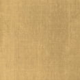 thumbnail image 1 of Ahgly Company Indoor Square Solid Brown Modern Area Rugs, 7' Square, 1 of 4