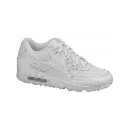 air max 90 mesh air max 90 mesh