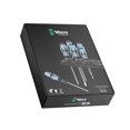 thumbnail image 2 of Wera - Kraftform Plus Stainless Steel Screwdriver Set, 6 Piece, 2 of 2
