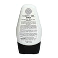 thumbnail image 2 of Gel higiénico TOPPCOCK Silver Leave-On, desodorante inguinal, 90 ml, 2 of 7