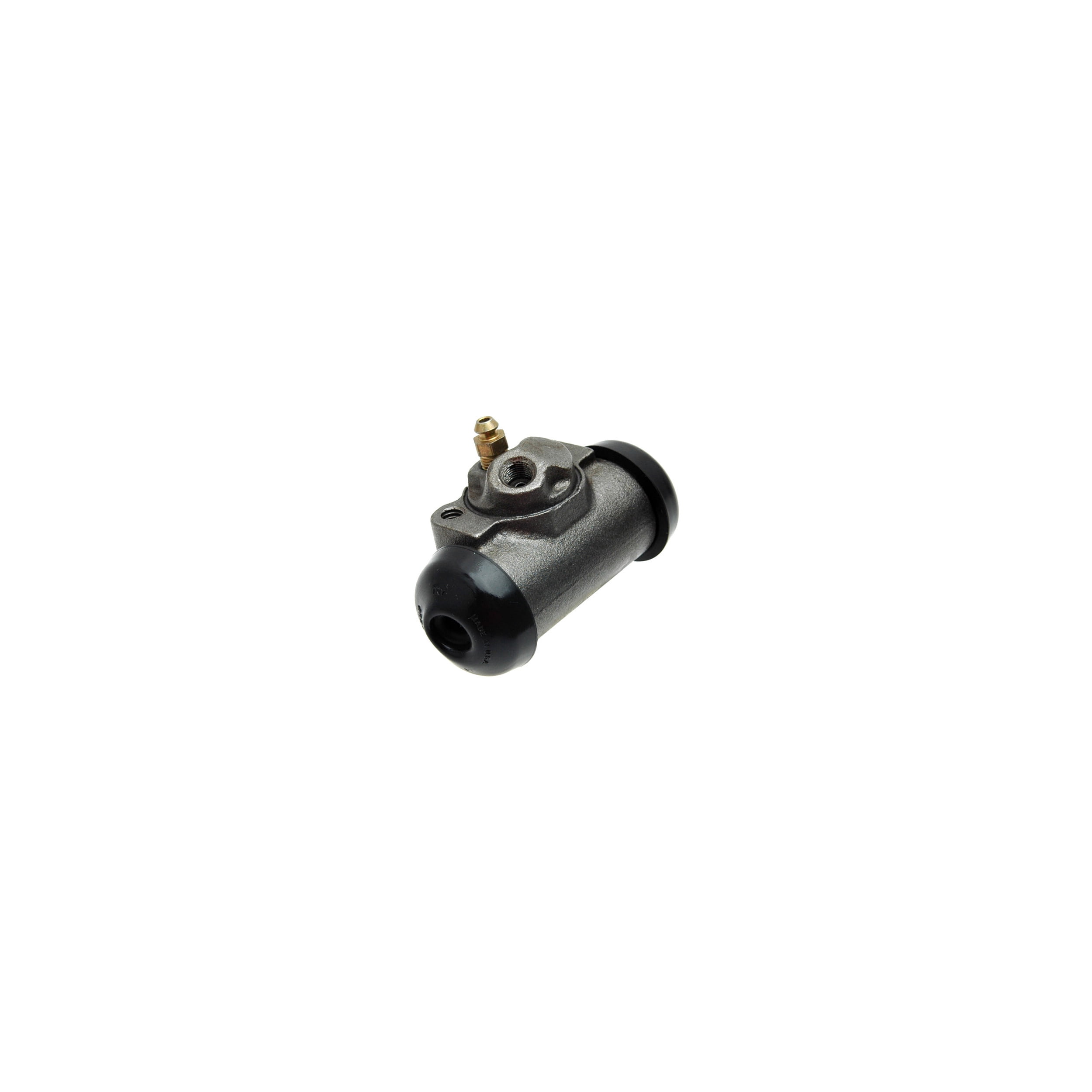 Element3™ Wheel Cylinders Fits select: 1980-1982 FORD F100, 1973-1974 FORD GRAN TORINO