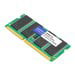 AddOn 8GB DDR3-1600MHz SODIMM for Dell A6994451 - DDR3 - 8 GB - SO-DIMM