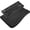 02-black, variant on Computer Keyboard Stand with Wrist Rest Support Pad, 02-Black | Ergonomic Comfy Tilted Keyboard Stand Riser Holder Pad for Pain Relief, Soft Memory Foam Desk Cushion for Office Home