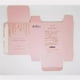 thumbnail image 5 of Perfume De Mujer Colonia Perfume De Hombre Spray Corporal De Mujer Perfume Duradero Compras De Damas Y Compras De Ocio - 50ml, 5 of 5