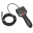 thumbnail image 2 of EndoscopeEndoscope 2.4in Endoscope Endoscope Endoscope Caméra Conception Next-Gen, 2 of 5