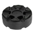 thumbnail image 4 of Kozecal Hockey Puck, 5 Color Roller Hockey Puck For Daily Skating Training, 4 of 8