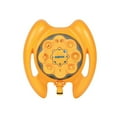 thumbnail image 2 of Hozelock 2515 Multi Sprinkler 79m, 2 of 4