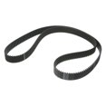 thumbnail image 1 of Gates Courroie de Distribution OE PowerGrip Premium T221, 1 of 2