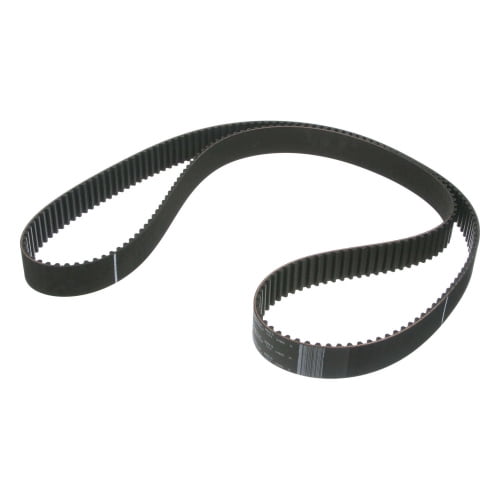 Gates Courroie de Distribution OE PowerGrip Premium T221