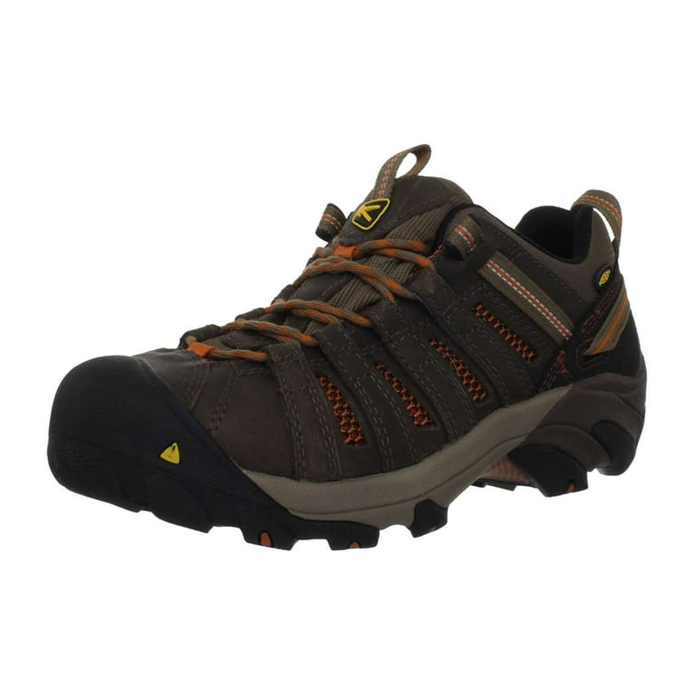 Keen 1007970 outlet