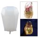 thumbnail image 4 of Organizador de resina de cristal, caja hecha a mano, soporte de joyería facetado de piedras preciosas para decoración del hogar 130x90x90mm BLESIY moldes de resina epoxi, 4 of 8
