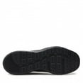 thumbnail image 6 of Men's Nike Air Max AP Black/Black-Volt (CU4826 001) - 11, 6 of 6