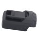 thumbnail image 3 of Adaptador de batería para STANLEY 18V 20V a PARKSIDE 20V, herramienta conversora de potencia de litio, 3 of 14