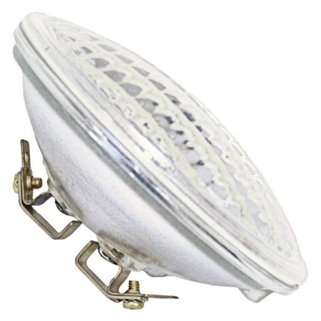 GE 24596 - 4466 Miniature Automotive Light Bulb