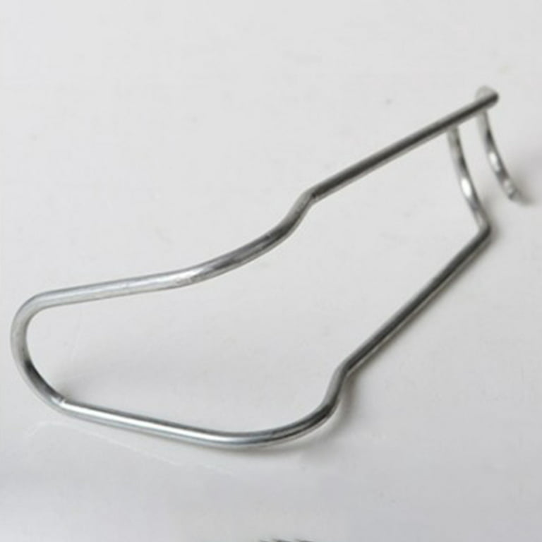  Honbay 12PCS Extra Large Safety Pins, 4 inch Safety