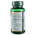 thumbnail image 2 of Nature's Bounty Milk Thistle 1000mg Softgels 50 ea (Pack of 4), 2 of 3